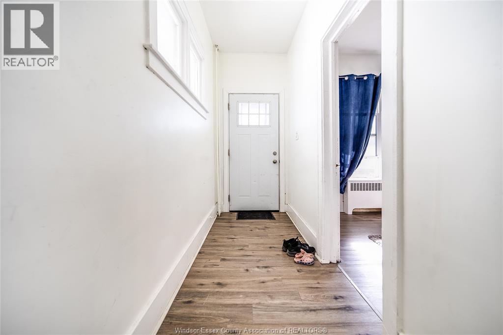 Photo 28 of 756 Brant Street, Windsor ON