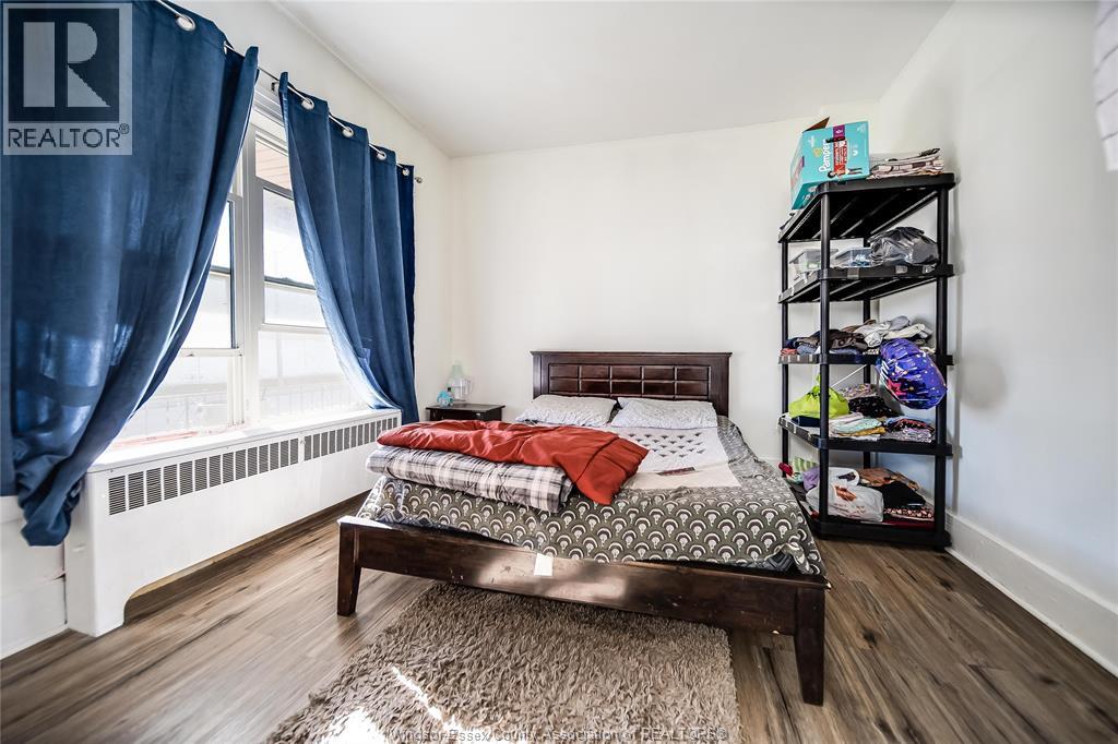 Photo 17 of 756 Brant Street, Windsor ON