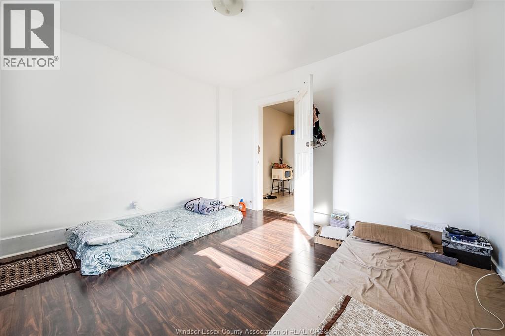 Photo 30 of 756 Brant Street, Windsor ON