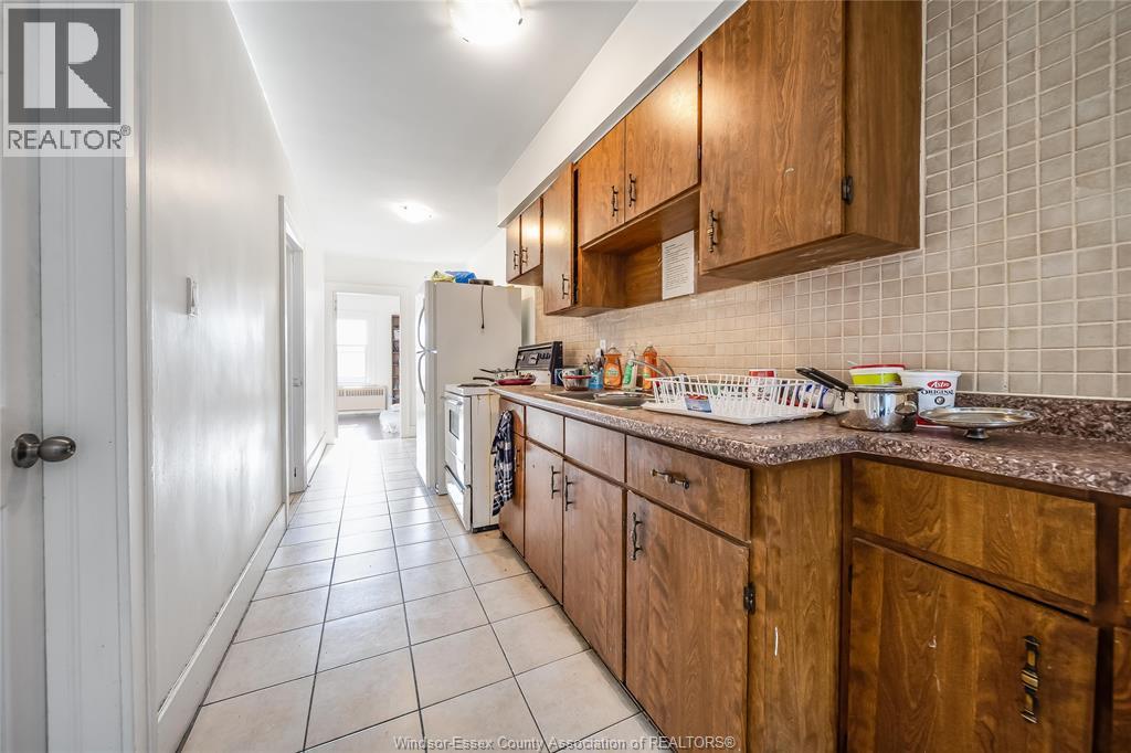 Photo 14 of 756 Brant Street, Windsor ON