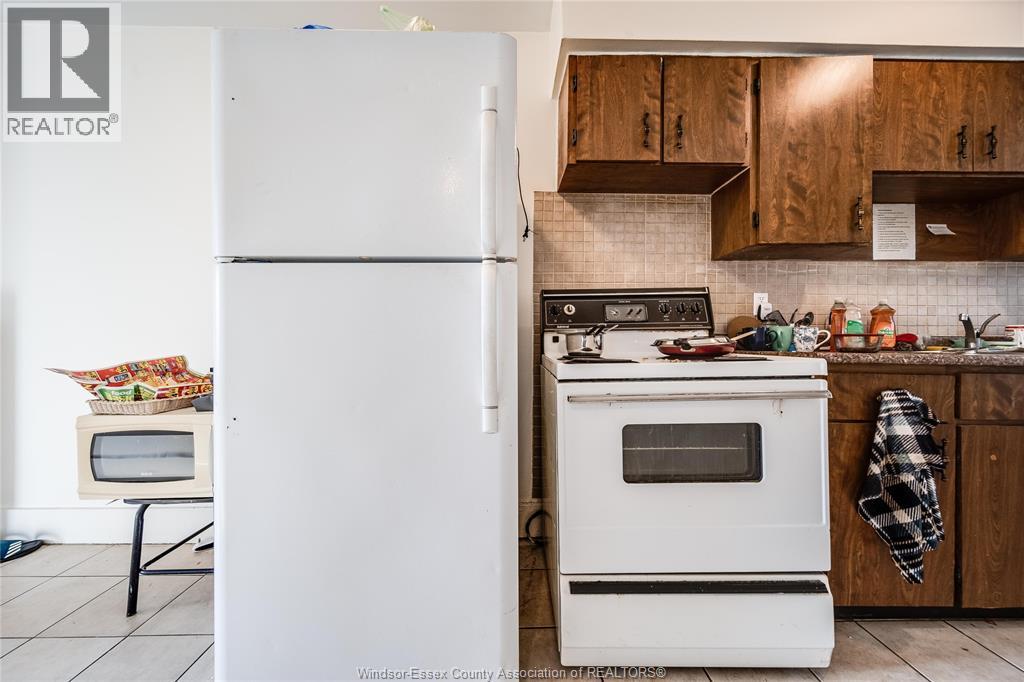 Photo 35 of 756 Brant Street, Windsor ON