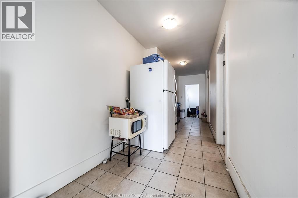 Photo 44 of 756 Brant Street, Windsor ON