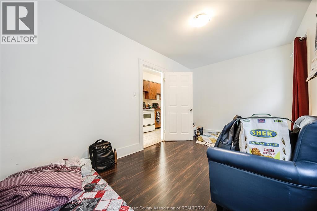 Photo 43 of 756 Brant Street, Windsor ON
