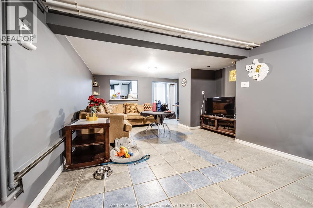 Photo 45 of 756 Brant Street, Windsor ON