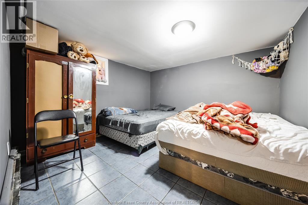 Photo 32 of 756 Brant Street, Windsor ON