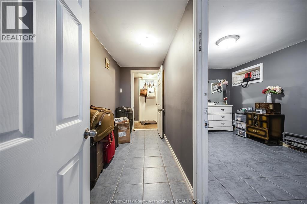 Photo 38 of 756 Brant Street, Windsor ON