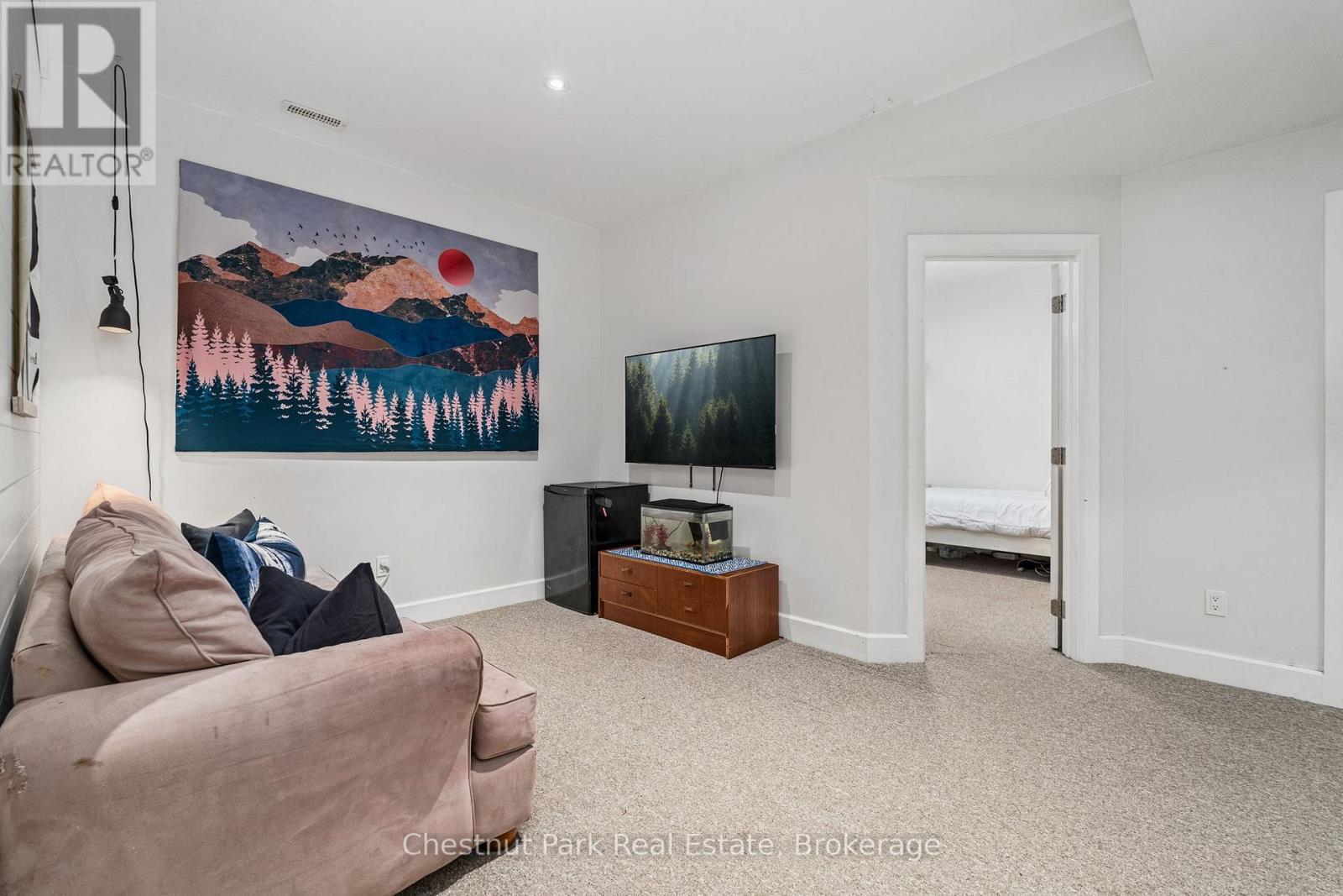 Photo 20 of 2698 Old Muskoka Road, Huntsville ON