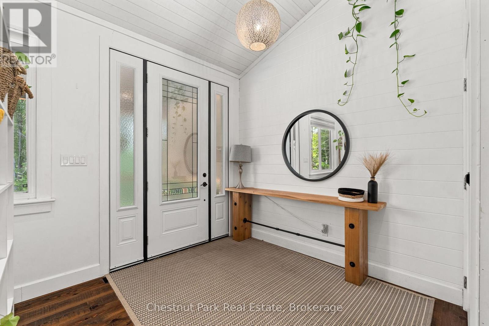 Photo 6 of 2698 Old Muskoka Road, Huntsville ON