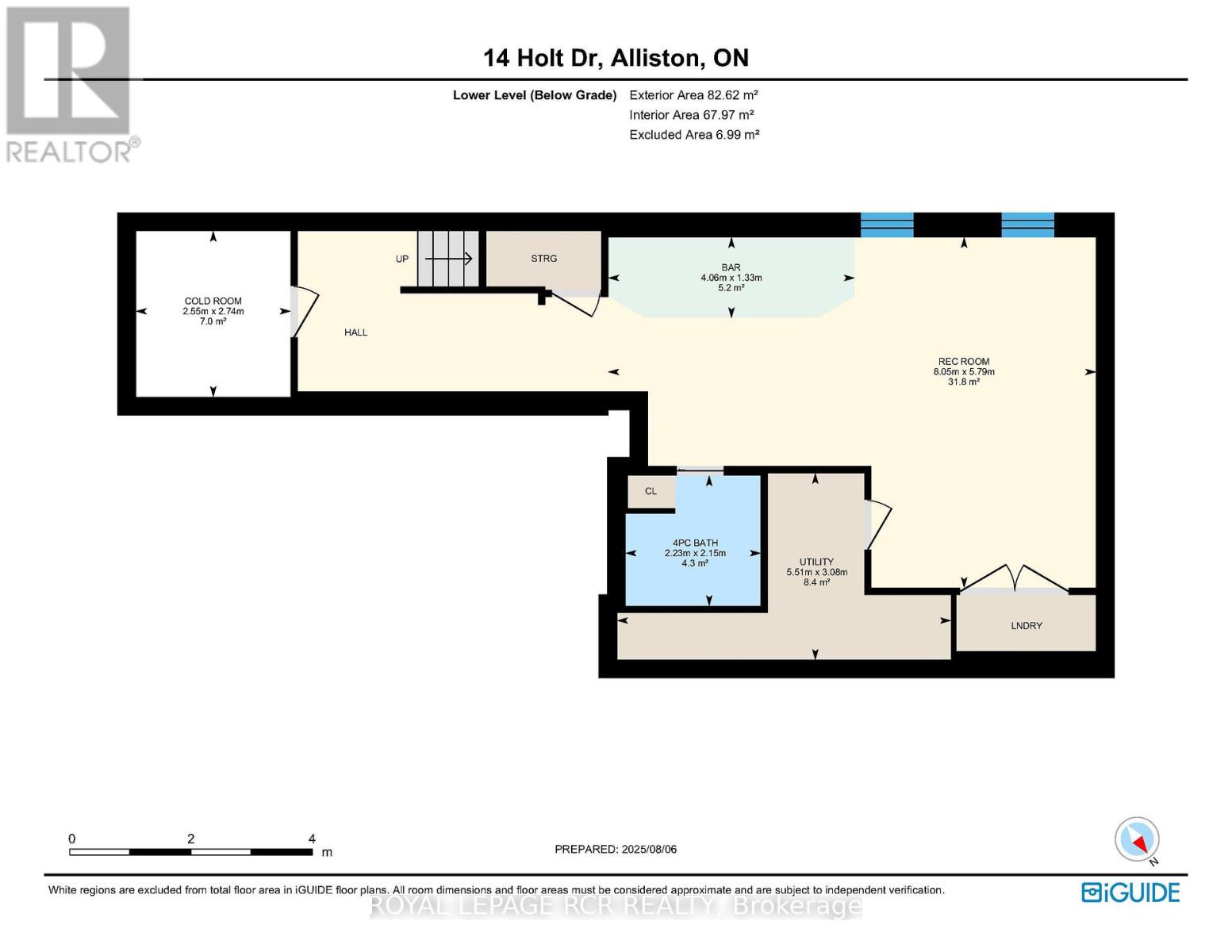Photo 29 of 14 Holt Drive, New Tecumseth ON