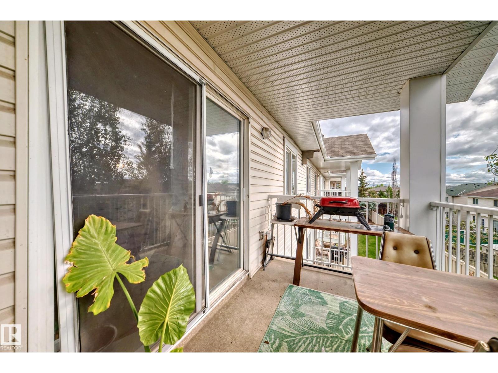 Photo 27 of 325 9525 162 Av Nw, Edmonton AB