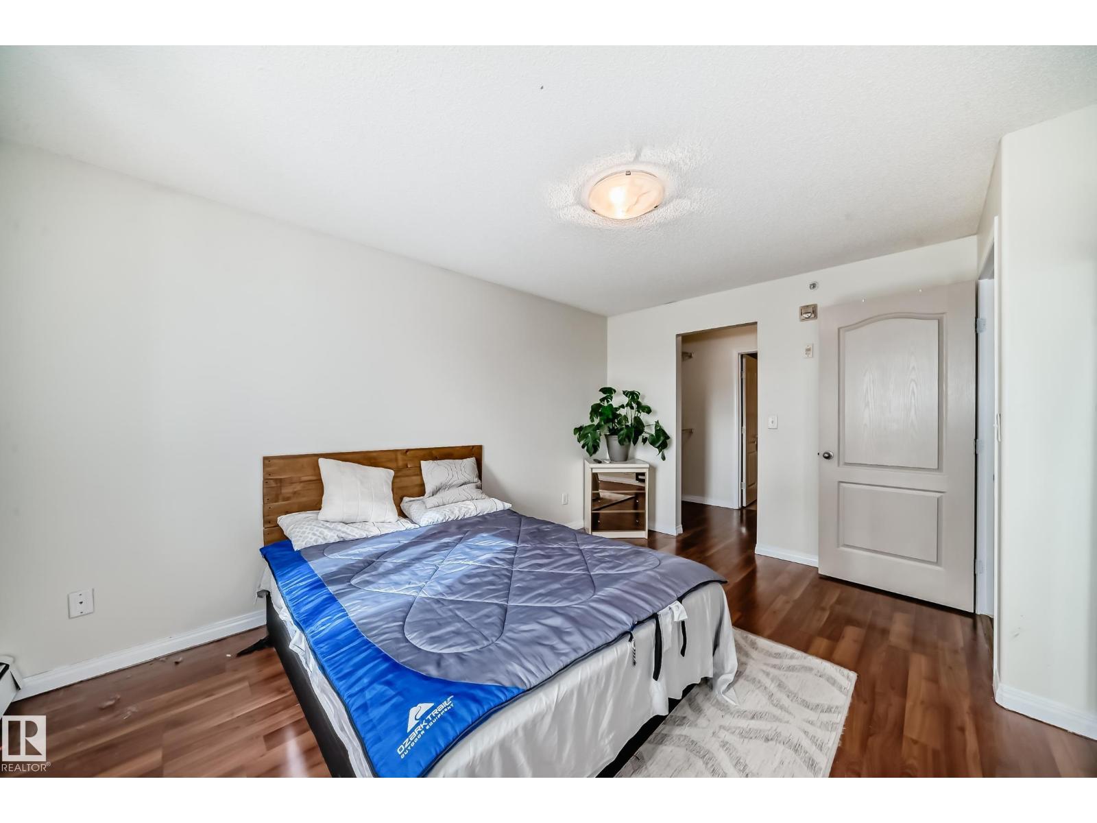 Photo 13 of 325 9525 162 Av Nw, Edmonton AB
