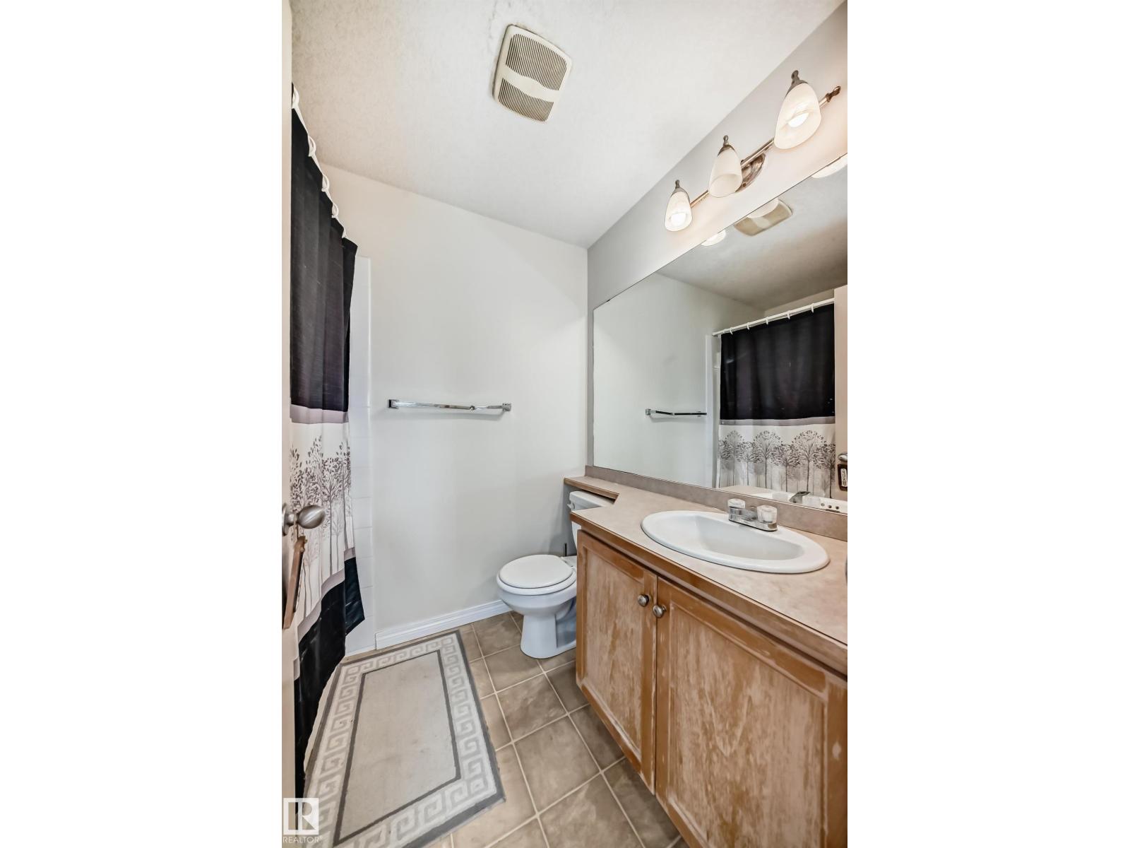Photo 4 of 325 9525 162 Av Nw, Edmonton AB