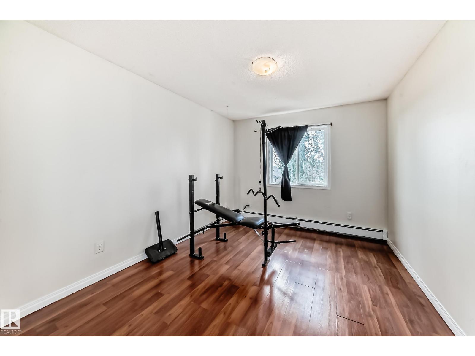 Photo 16 of 325 9525 162 Av Nw, Edmonton AB