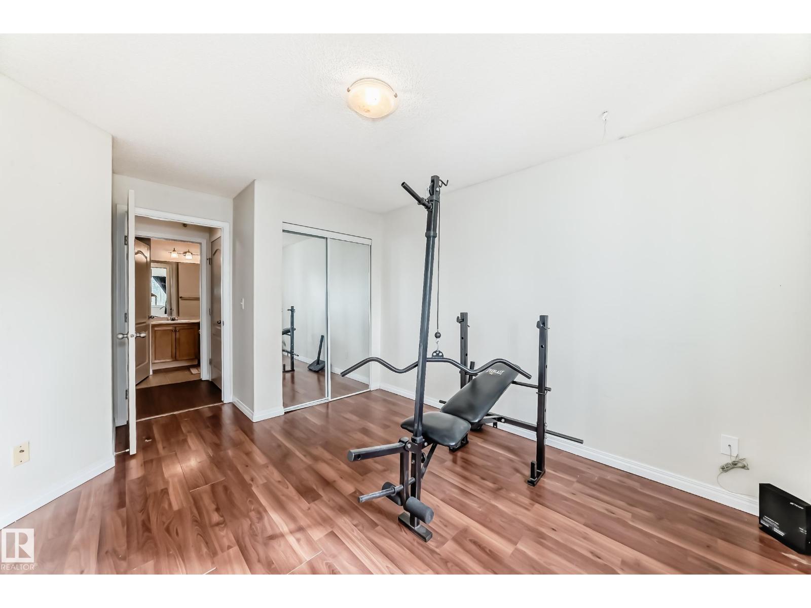 Photo 10 of 325 9525 162 Av Nw, Edmonton AB