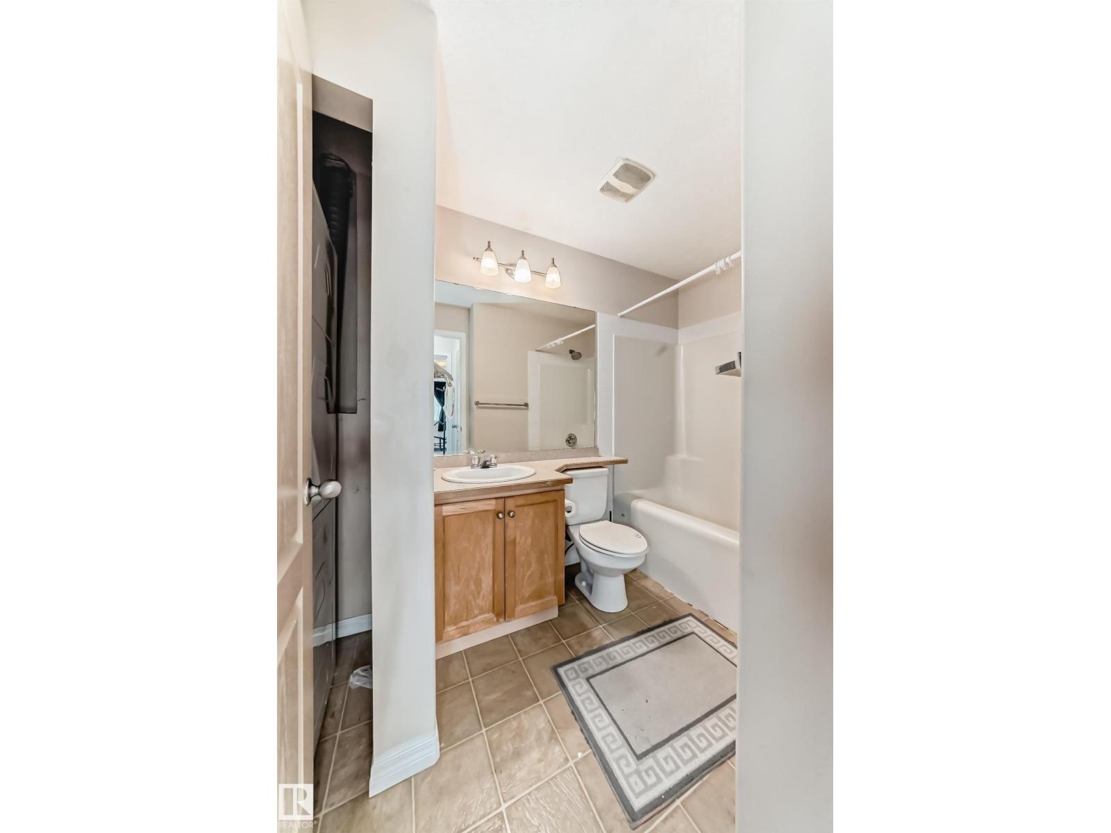 Photo 31 of 325 9525 162 Av Nw, Edmonton AB