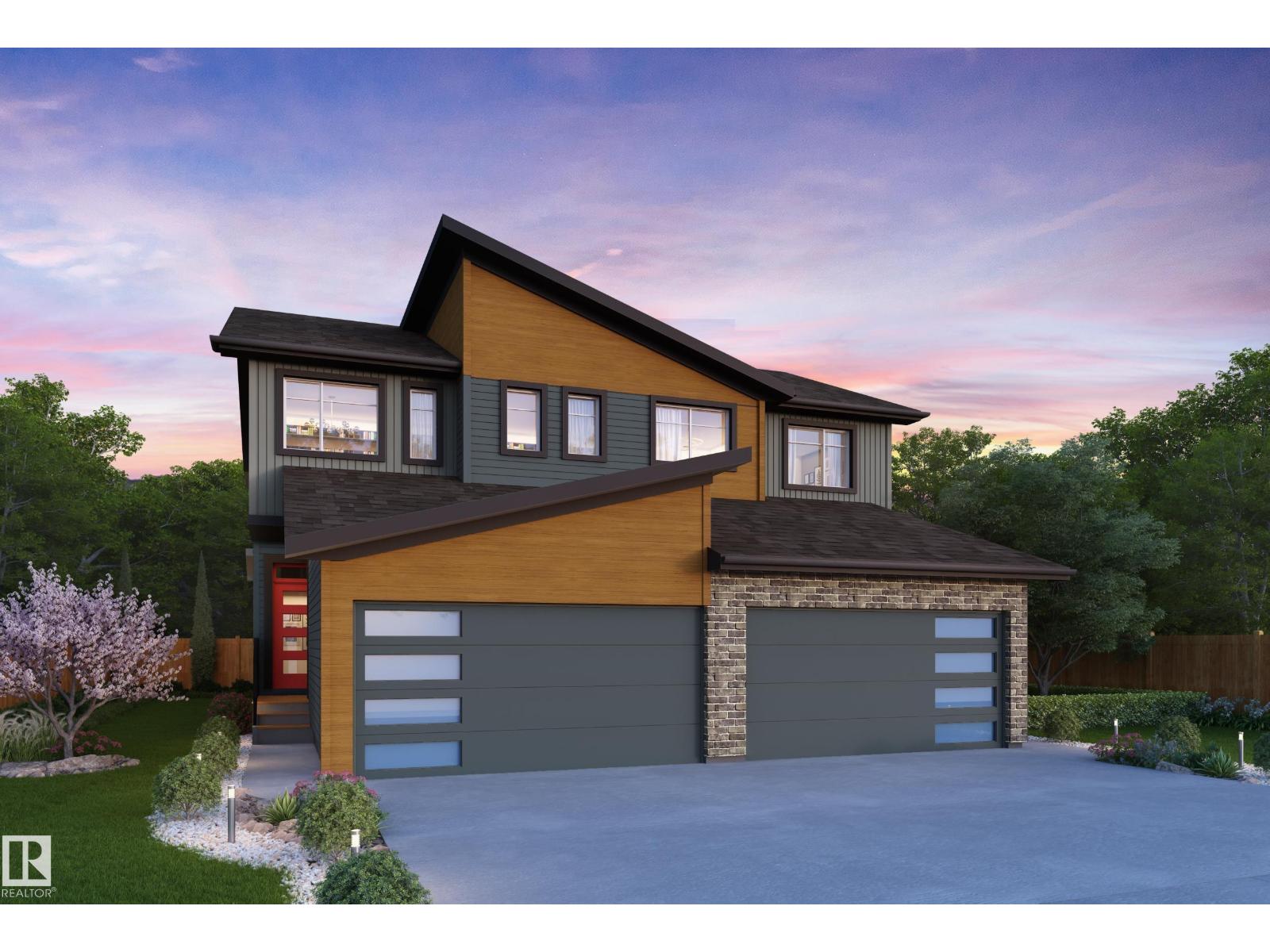 Photo 11 of 2839 65 St Sw, Edmonton AB