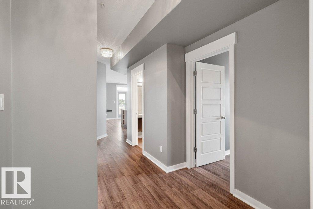 Photo 33 of 412 10518 113 St Nw, Edmonton AB