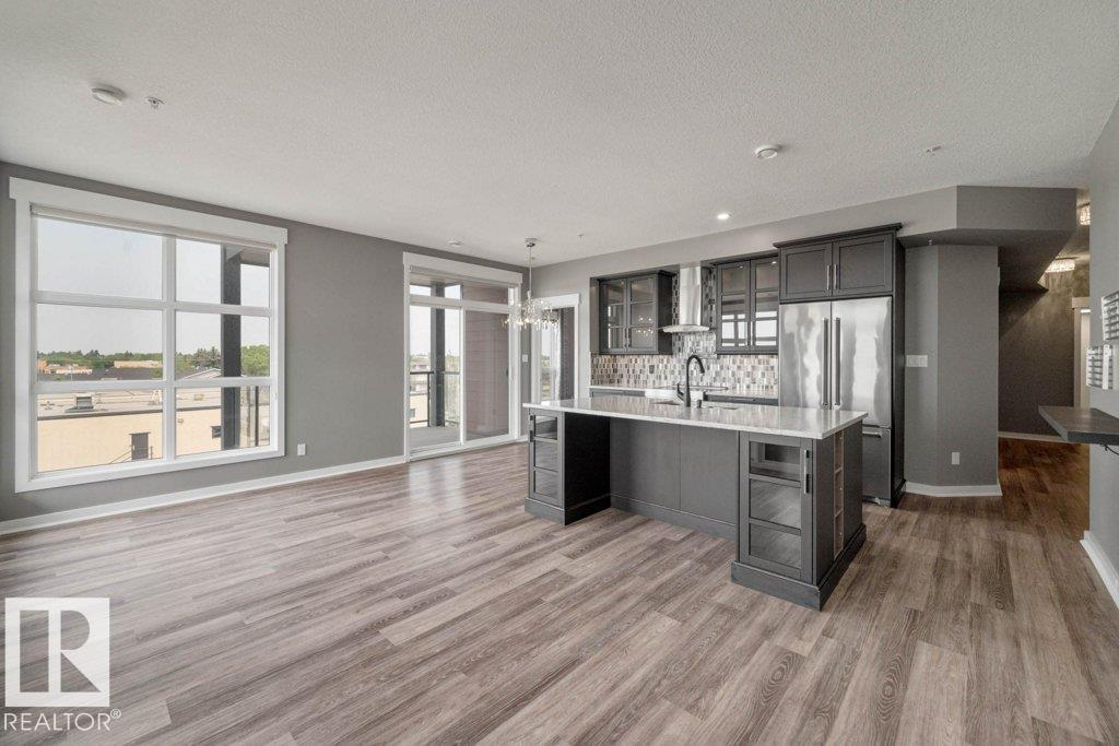 Photo 21 of 412 10518 113 St Nw, Edmonton AB