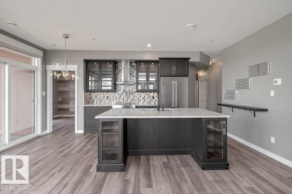 Photo 38 of 412 10518 113 St Nw, Edmonton AB