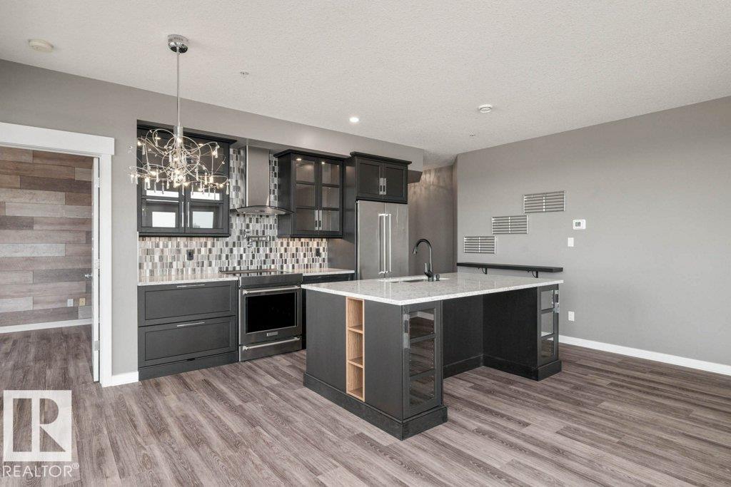 Photo 26 of 412 10518 113 St Nw, Edmonton AB