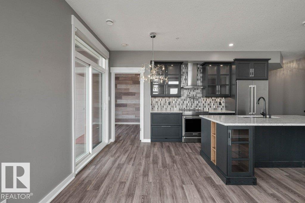 Photo 31 of 412 10518 113 St Nw, Edmonton AB