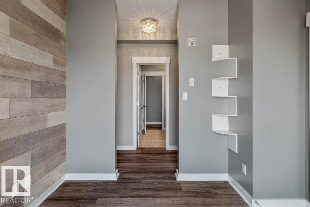 Photo 28 of 412 10518 113 St Nw, Edmonton AB