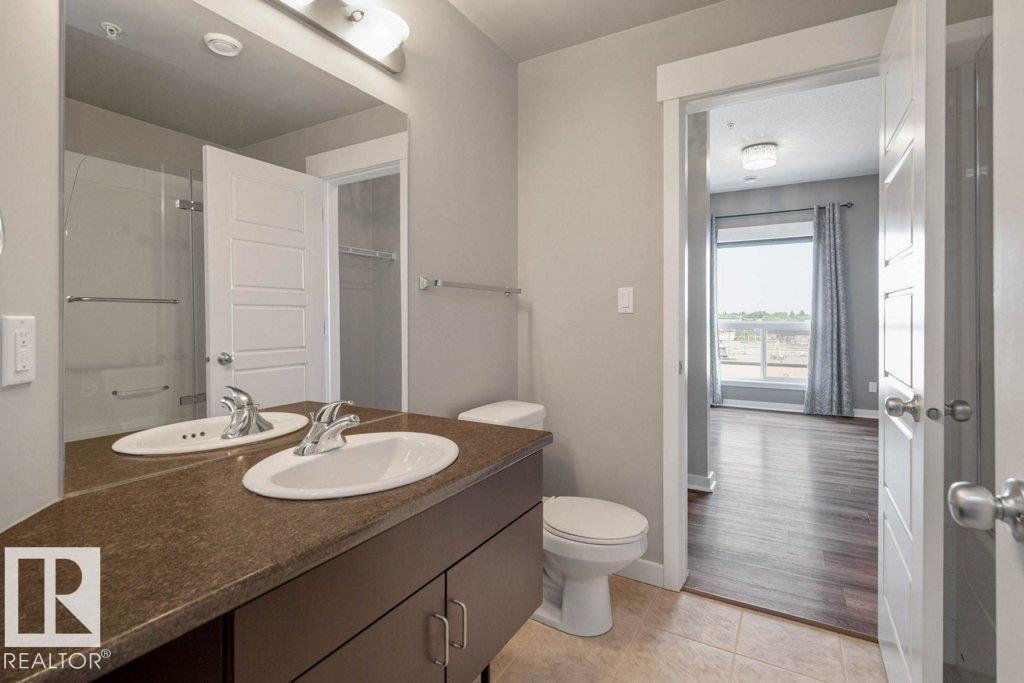 Photo 18 of 412 10518 113 St Nw, Edmonton AB