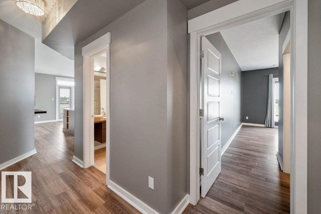 Photo 47 of 412 10518 113 St Nw, Edmonton AB