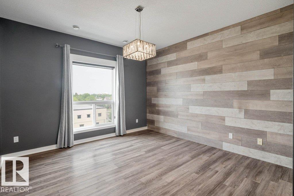 Photo 20 of 412 10518 113 St Nw, Edmonton AB