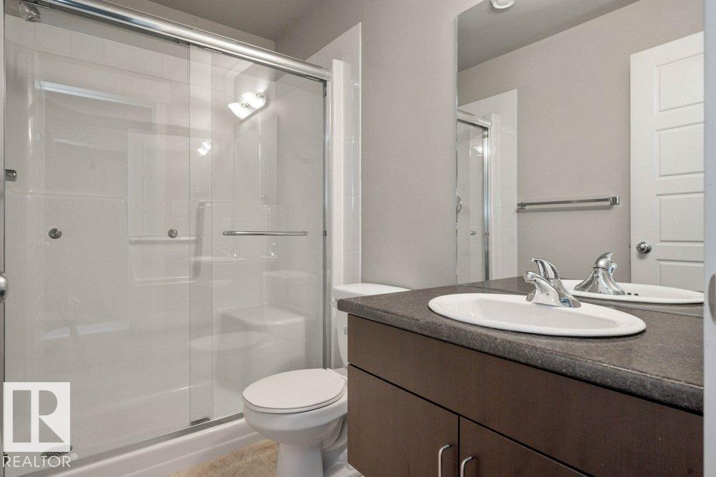 Photo 39 of 412 10518 113 St Nw, Edmonton AB