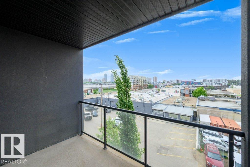 Photo 44 of 412 10518 113 St Nw, Edmonton AB