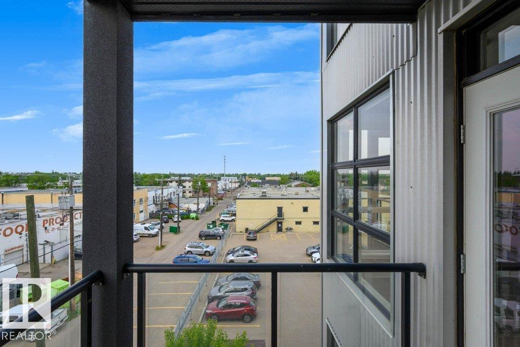 Photo 41 of 412 10518 113 St Nw, Edmonton AB