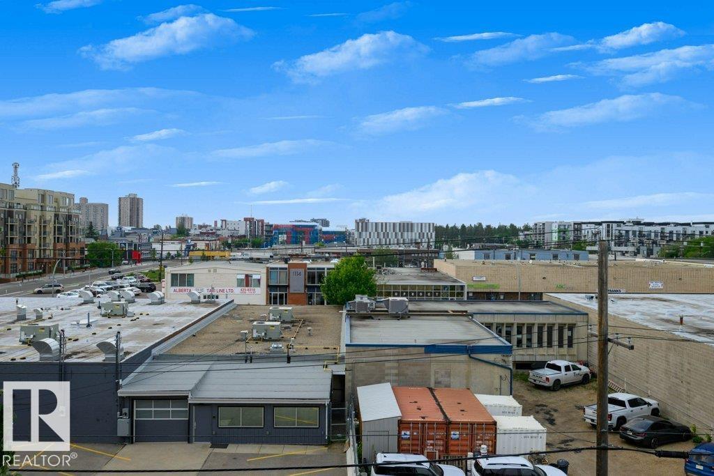 Photo 40 of 412 10518 113 St Nw, Edmonton AB