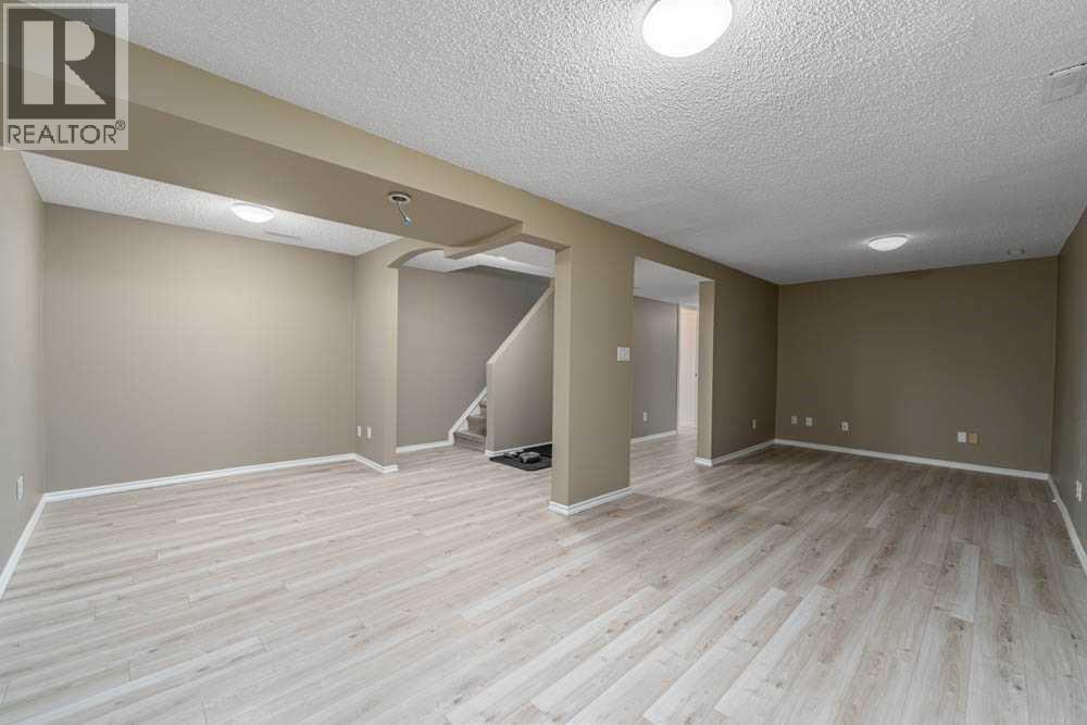 Single Family House Bungalow for Sale in  Whitworth Way NE Whitehorn Calgary 
