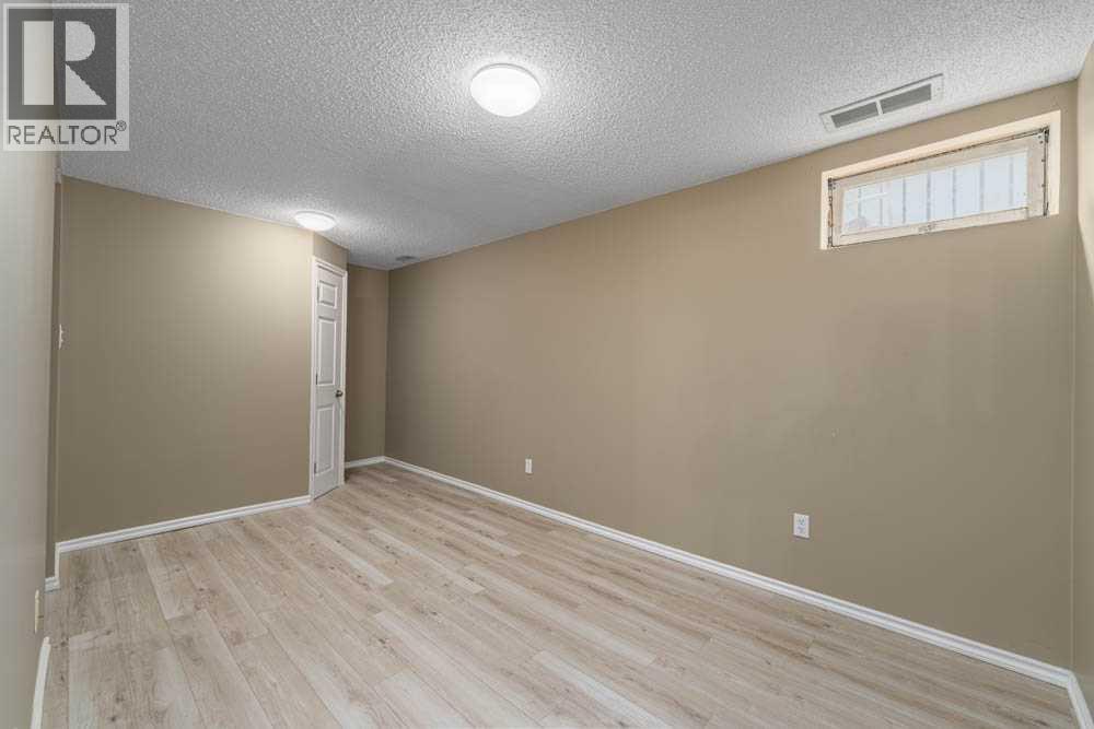 Single Family House Bungalow for Sale in  Whitworth Way NE Whitehorn Calgary 