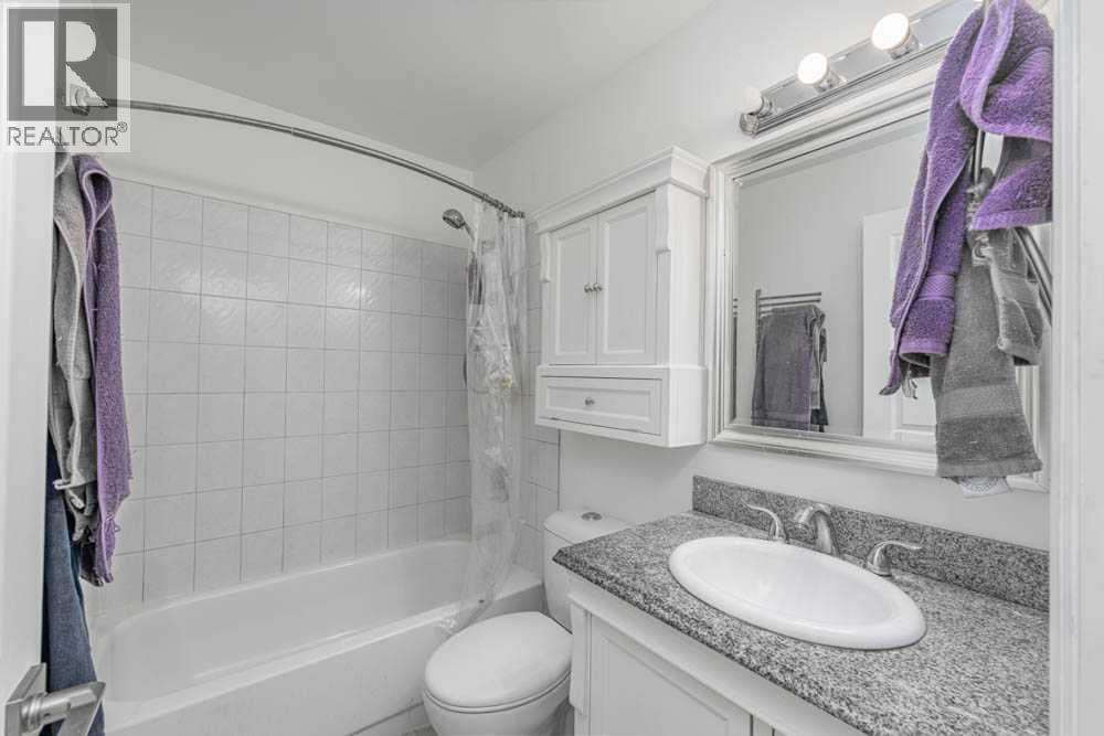 Single Family House Bungalow for Sale in  Whitworth Way NE Whitehorn Calgary 