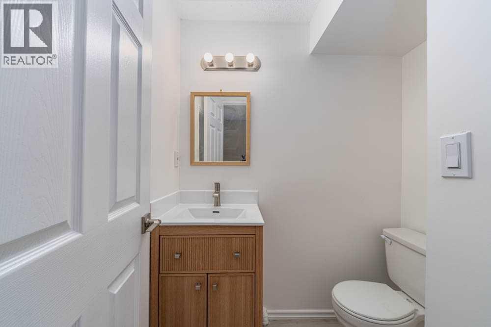 Single Family House Bungalow for Sale in  Whitworth Way NE Whitehorn Calgary 