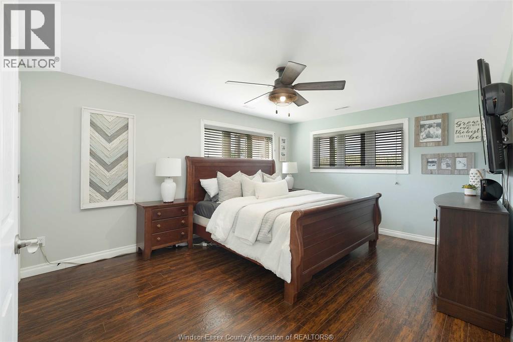 Photo 20 of 94 Sari Lane, Amherstburg ON