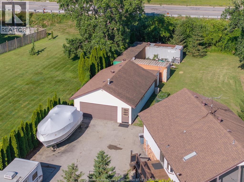 Photo 40 of 94 Sari Lane, Amherstburg ON