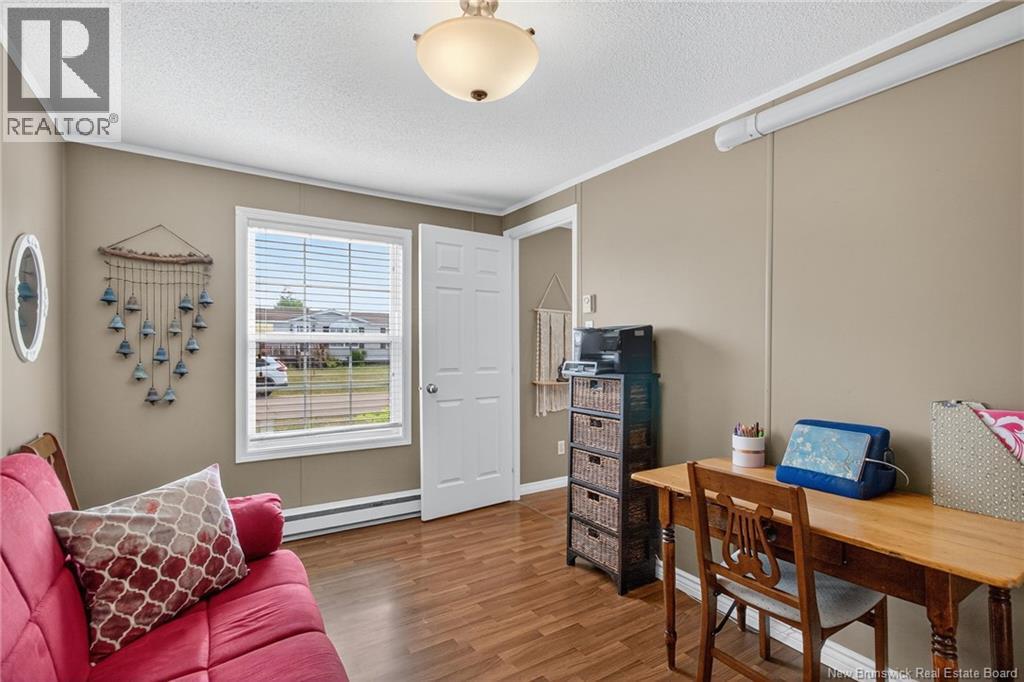 Photo 19 of 10 Gentian Street, Moncton NB