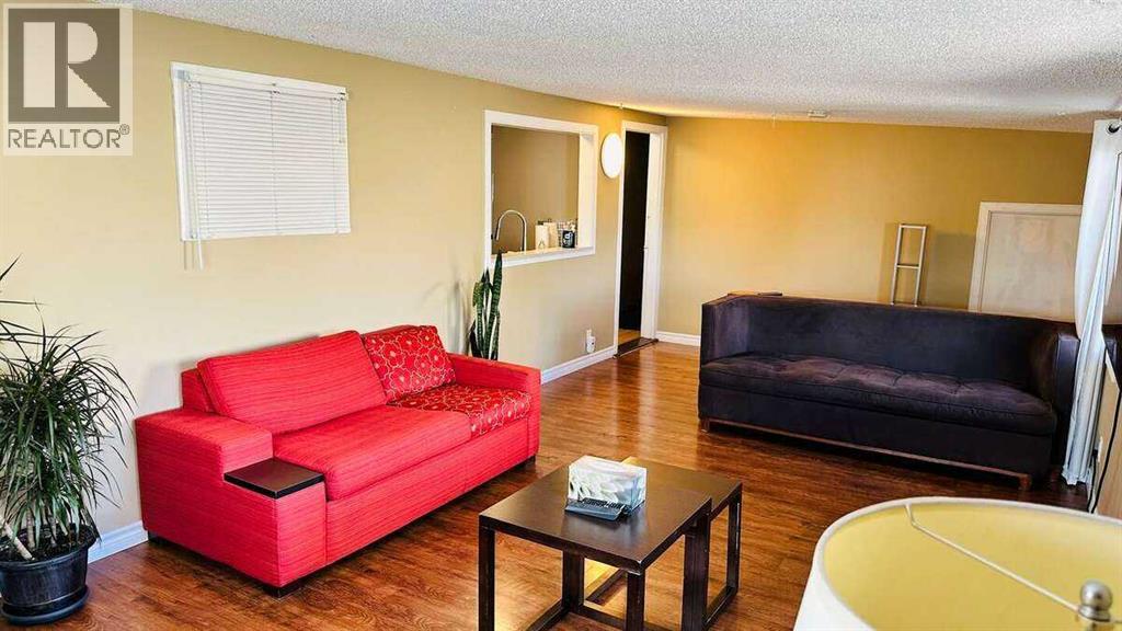 Single Family House Bungalow for Sale in  Penworth Place SE Penbrooke Meadows Calgary 