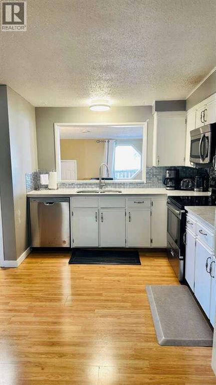 Single Family House Bungalow for Sale in  Penworth Place SE Penbrooke Meadows Calgary 