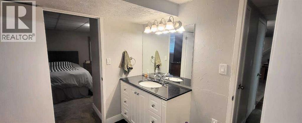 Single Family House Bungalow for Sale in  Addison Drive SE Acadia Calgary 