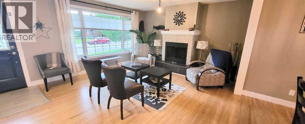 Single Family House Bungalow for Sale in  Addison Drive SE Acadia Calgary 