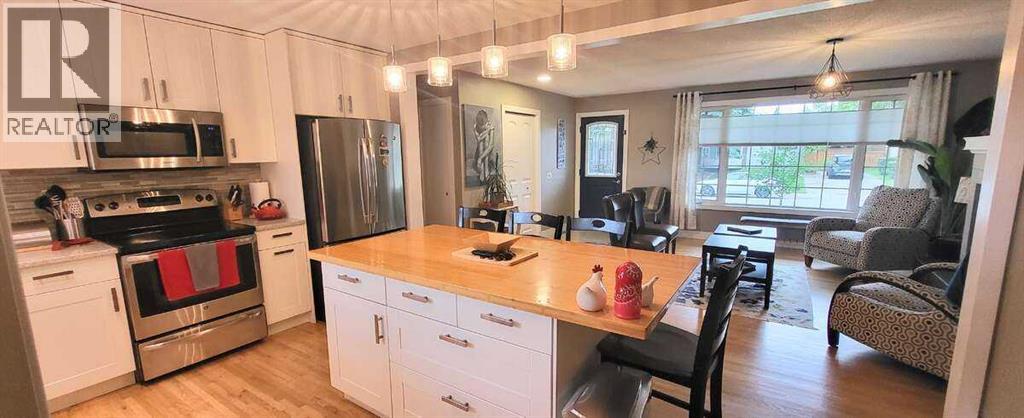 Single Family House Bungalow for Sale in  Addison Drive SE Acadia Calgary 