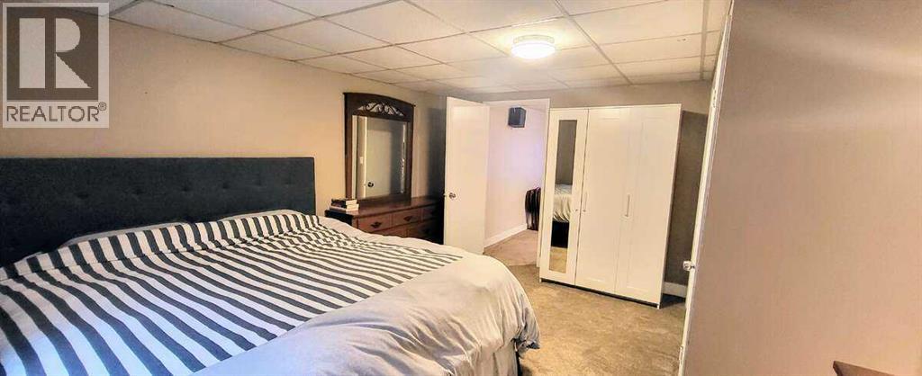 Single Family House Bungalow for Sale in  Addison Drive SE Acadia Calgary 