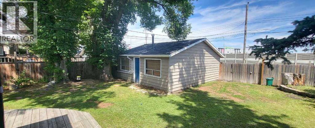Single Family House Bungalow for Sale in  Addison Drive SE Acadia Calgary 