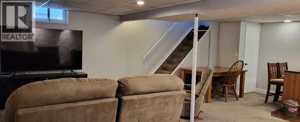 Single Family House Bungalow for Sale in  Addison Drive SE Acadia Calgary 