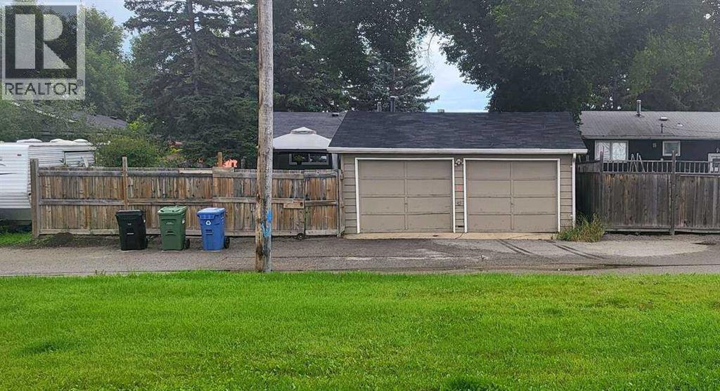 Single Family House Bungalow for Sale in  Addison Drive SE Acadia Calgary 