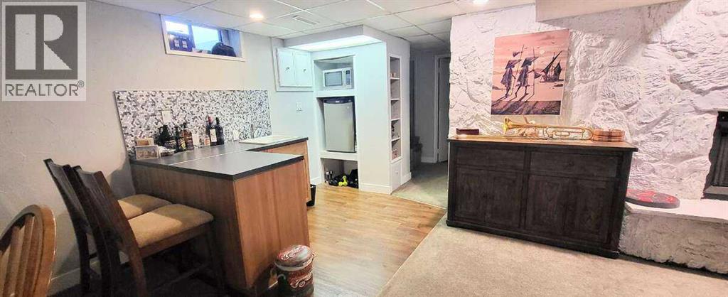 Single Family House Bungalow for Sale in  Addison Drive SE Acadia Calgary 